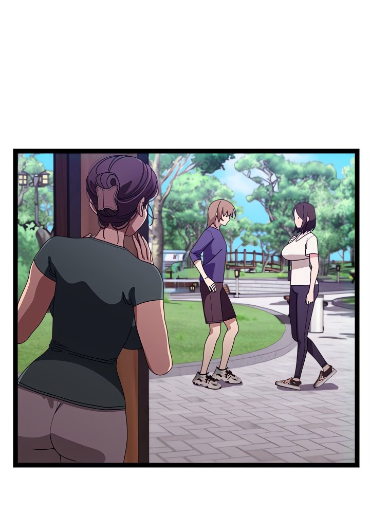 From Weakling to Nemesis (Uncensored) Chapter 6 - Page 48