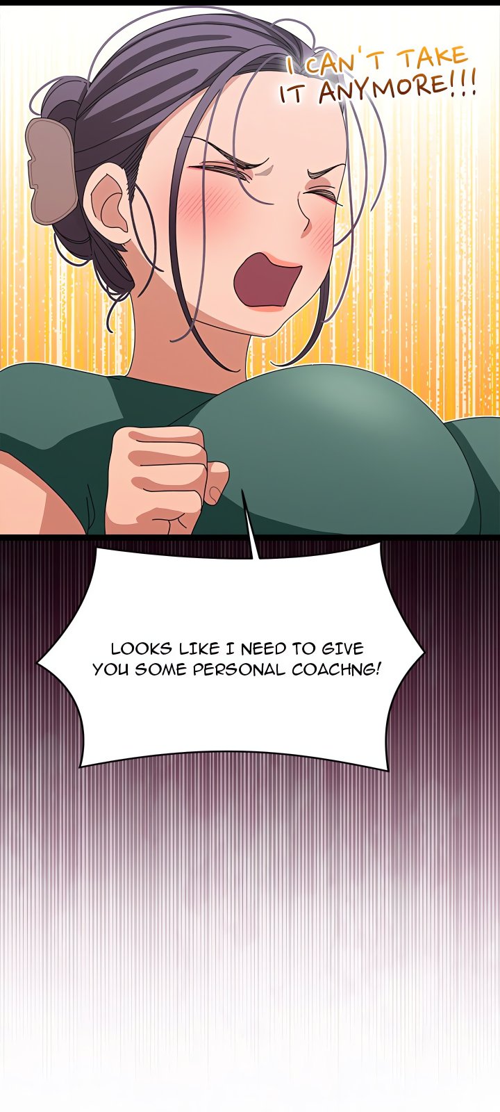 From Weakling to Nemesis (Uncensored) Chapter 6 - Page 62