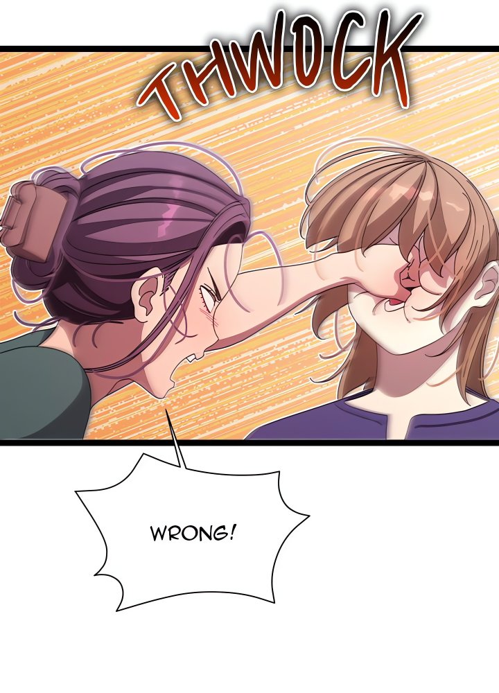 From Weakling to Nemesis (Uncensored) Chapter 6 - Page 68
