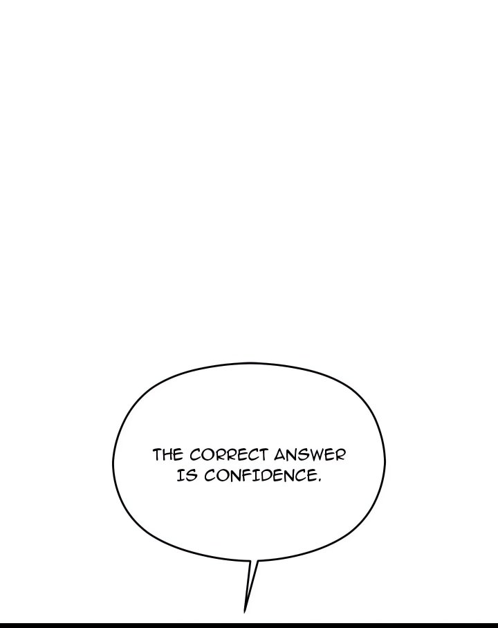 From Weakling to Nemesis (Uncensored) Chapter 6 - Page 69