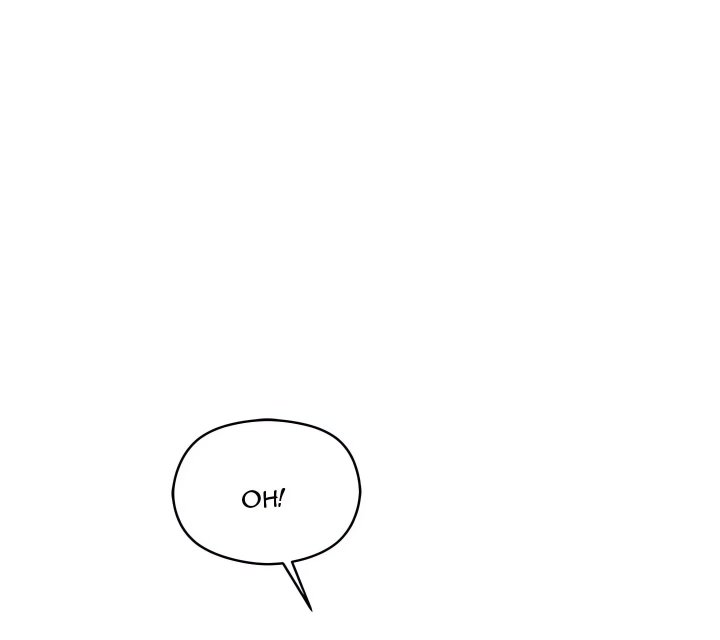 From Weakling to Nemesis (Uncensored) Chapter 6 - Page 76