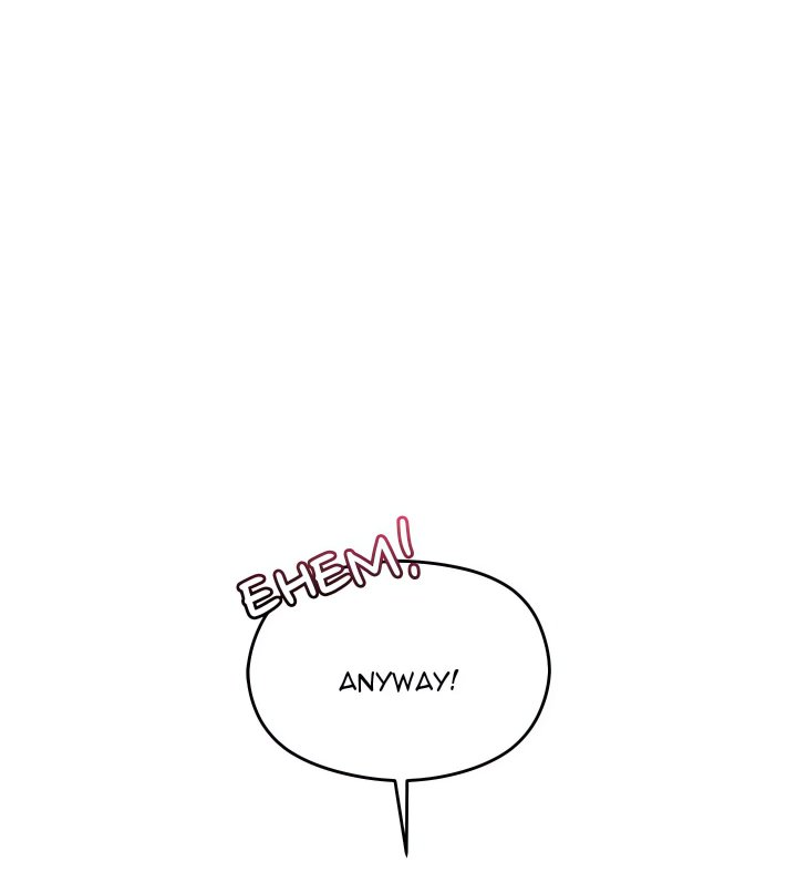 From Weakling to Nemesis (Uncensored) Chapter 6 - Page 81