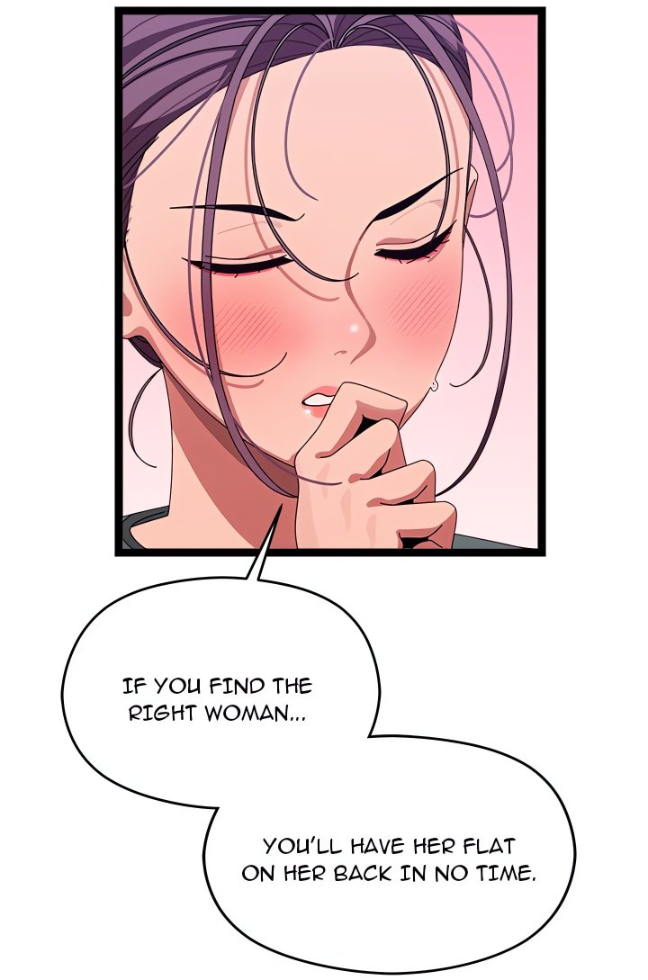 From Weakling to Nemesis (Uncensored) Chapter 6 - Page 82