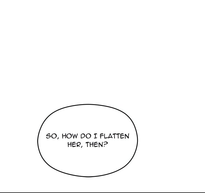 From Weakling to Nemesis (Uncensored) Chapter 6 - Page 84