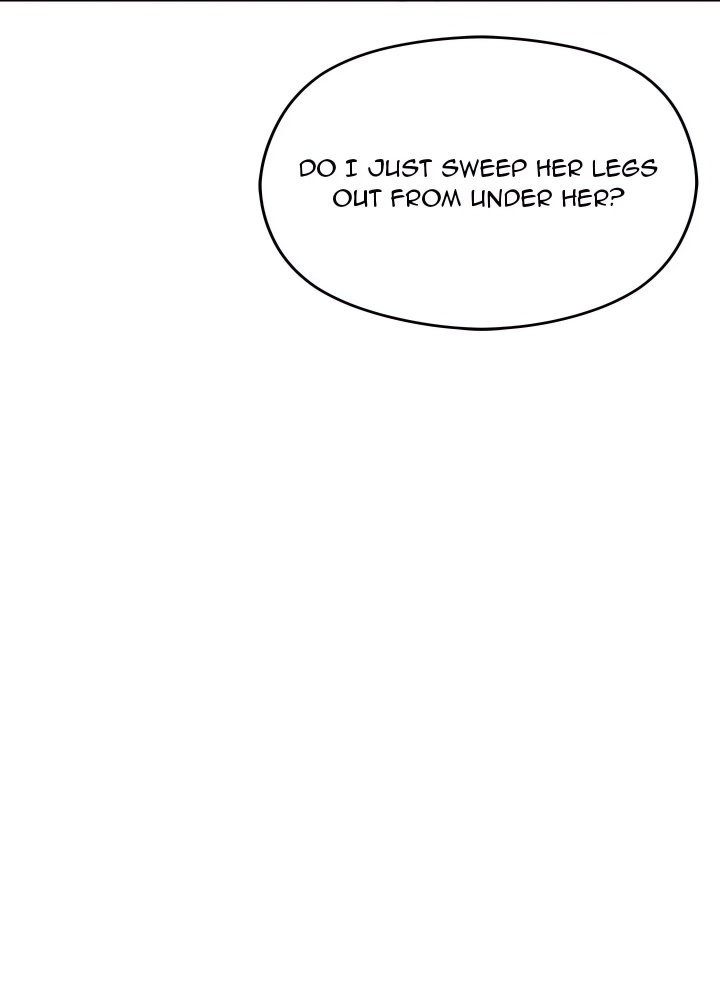 From Weakling to Nemesis (Uncensored) Chapter 6 - Page 86