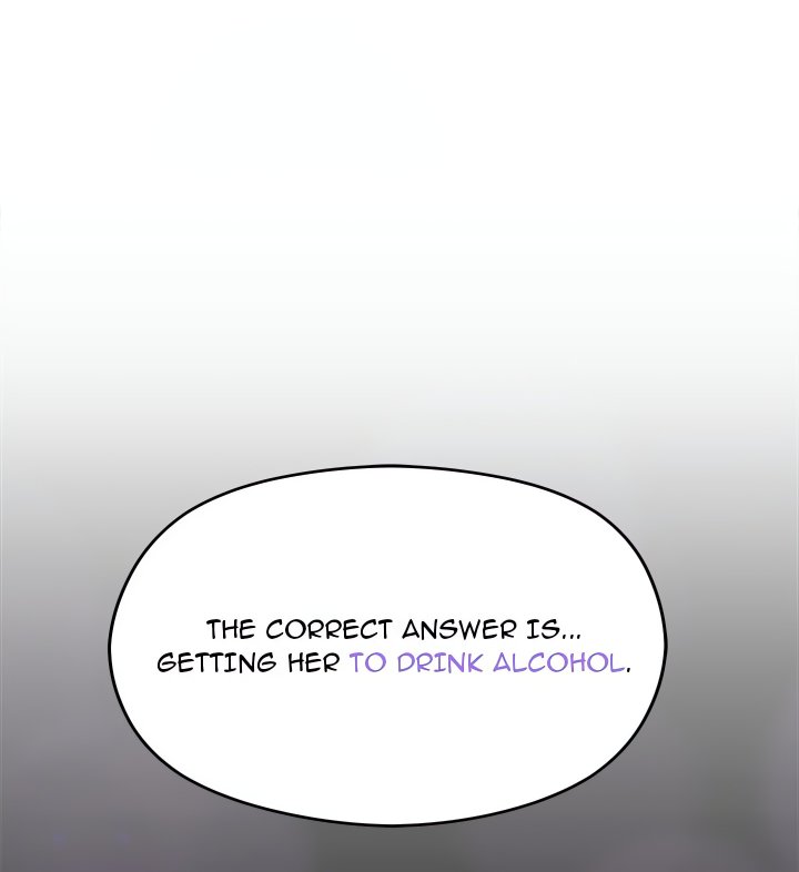 From Weakling to Nemesis (Uncensored) Chapter 6 - Page 93