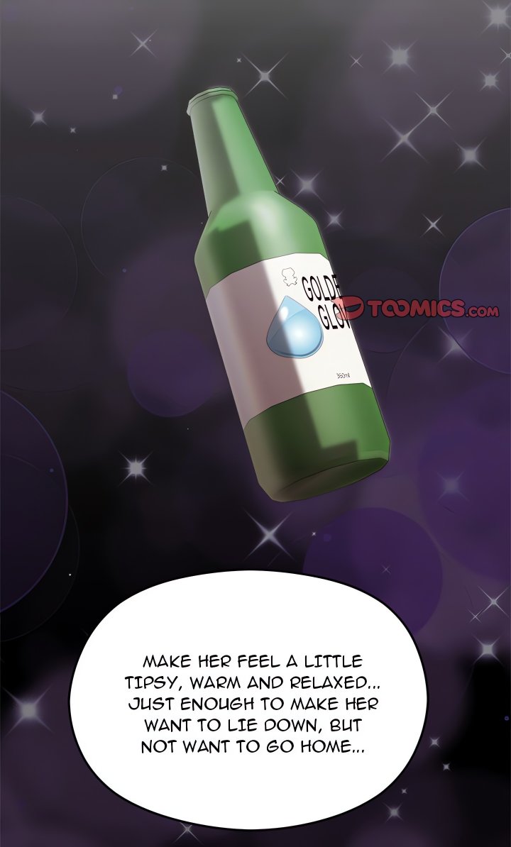 From Weakling to Nemesis (Uncensored) Chapter 6 - Page 94