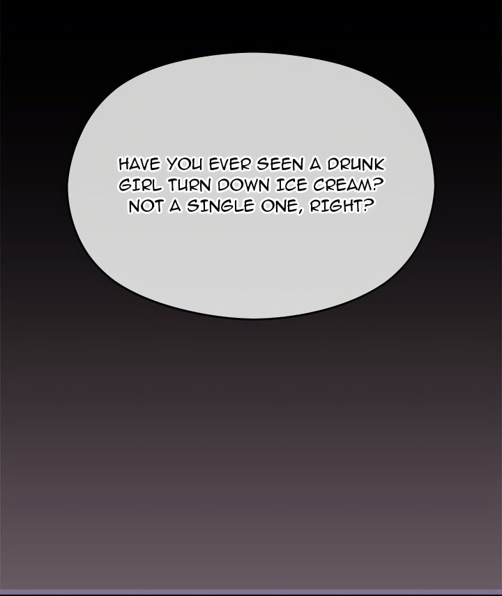 From Weakling to Nemesis (Uncensored) Chapter 6 - Page 97