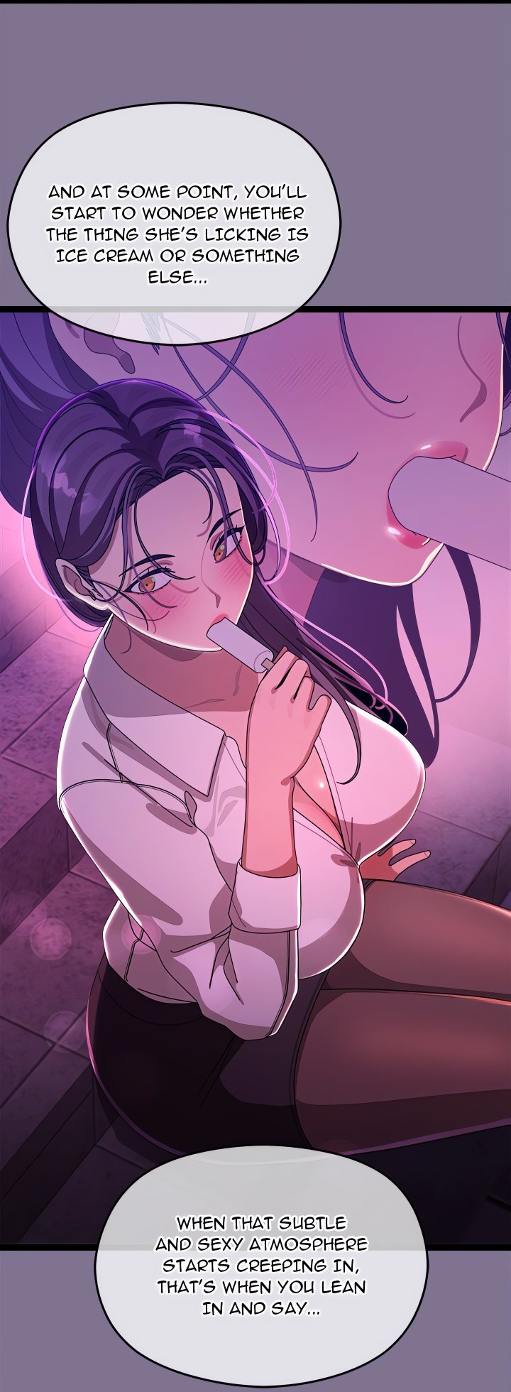 From Weakling to Nemesis (Uncensored) Chapter 6 - Page 99