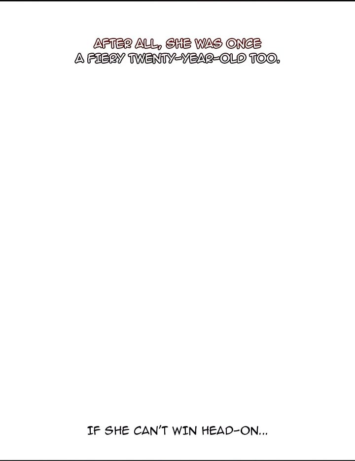 From Weakling to Nemesis (Uncensored) Chapter 7 - Page 10