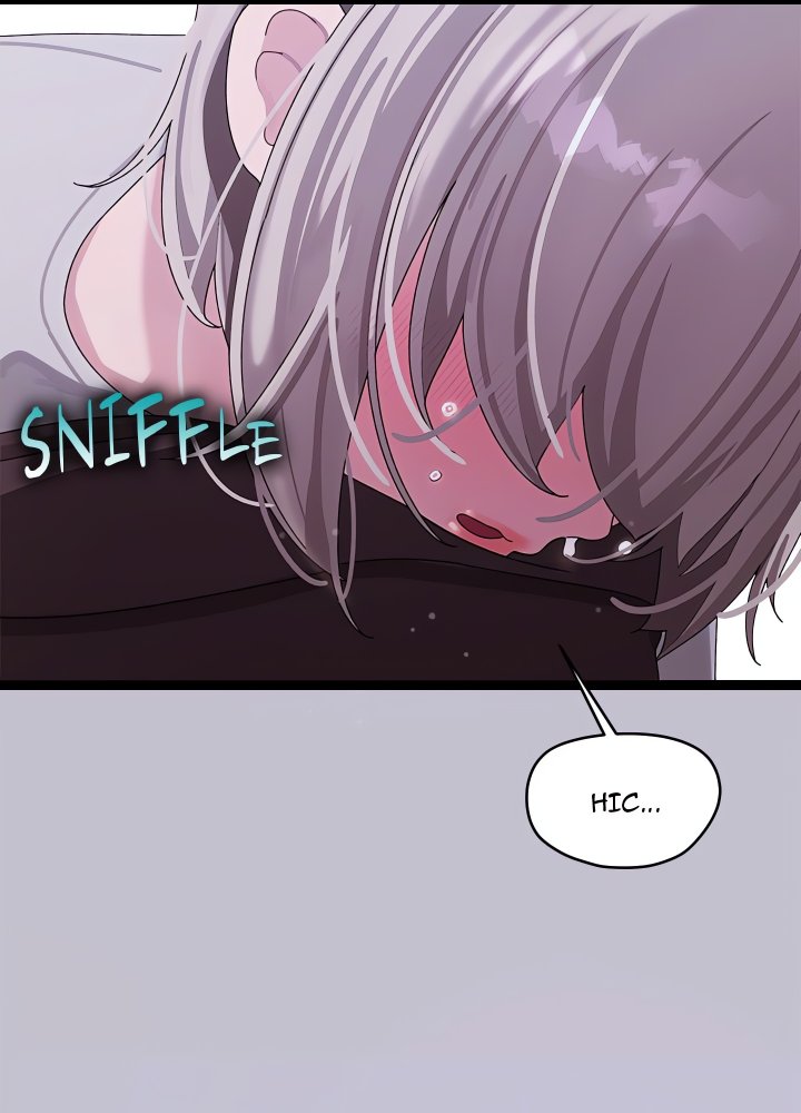 From Weakling to Nemesis (Uncensored) Chapter 7 - Page 100
