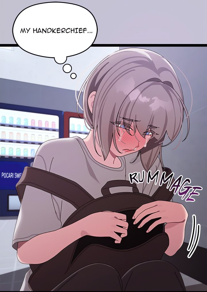 From Weakling to Nemesis (Uncensored) Chapter 7 - Page 101