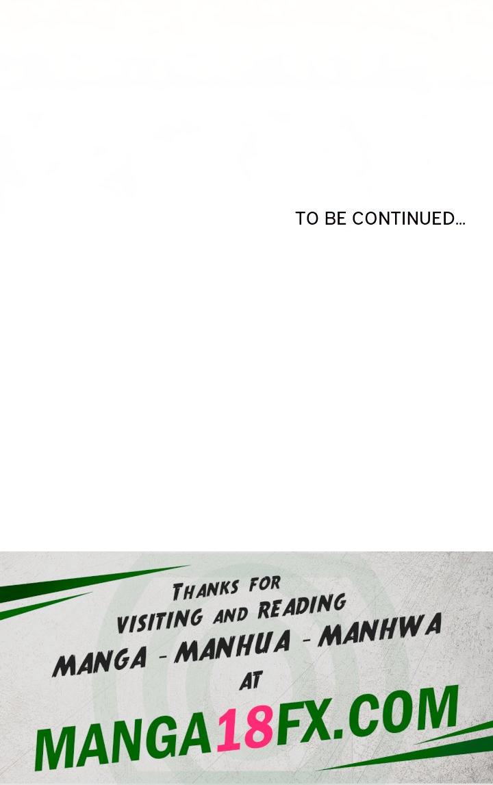 From Weakling to Nemesis (Uncensored) Chapter 7 - Page 110