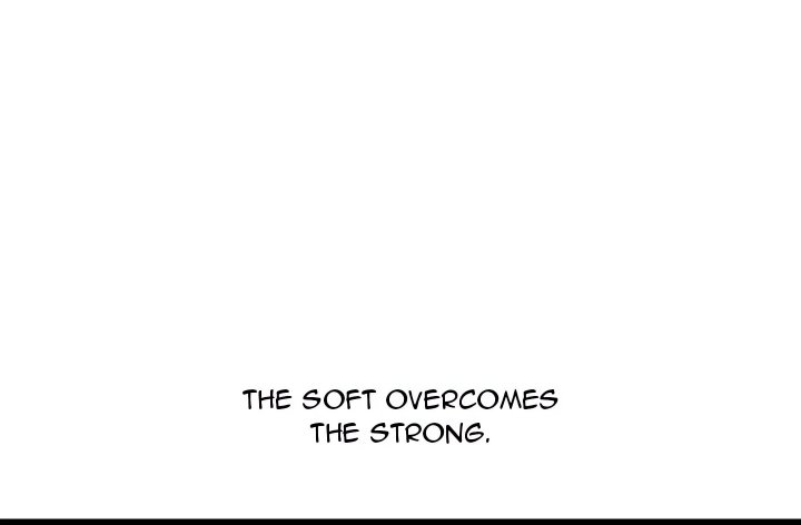 From Weakling to Nemesis (Uncensored) Chapter 7 - Page 12