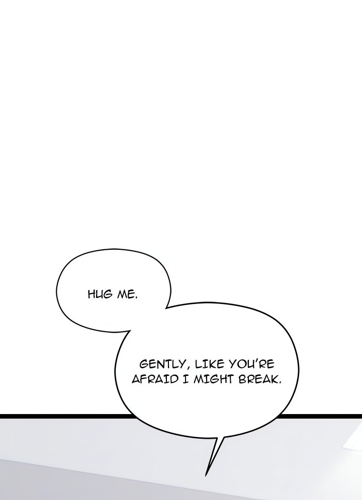 From Weakling to Nemesis (Uncensored) Chapter 7 - Page 15