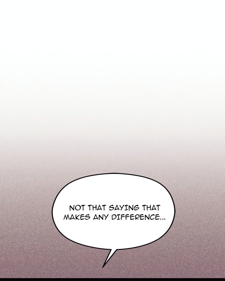From Weakling to Nemesis (Uncensored) Chapter 7 - Page 25
