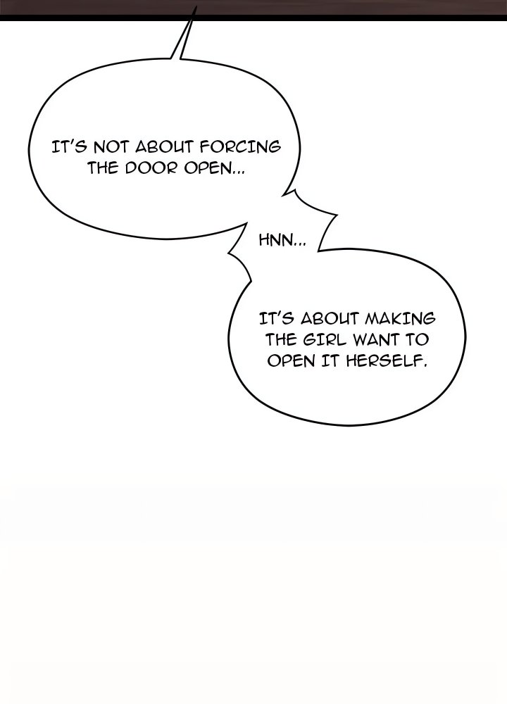 From Weakling to Nemesis (Uncensored) Chapter 7 - Page 34