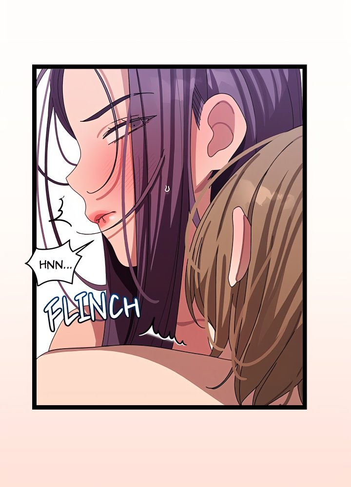 From Weakling to Nemesis (Uncensored) Chapter 7 - Page 35