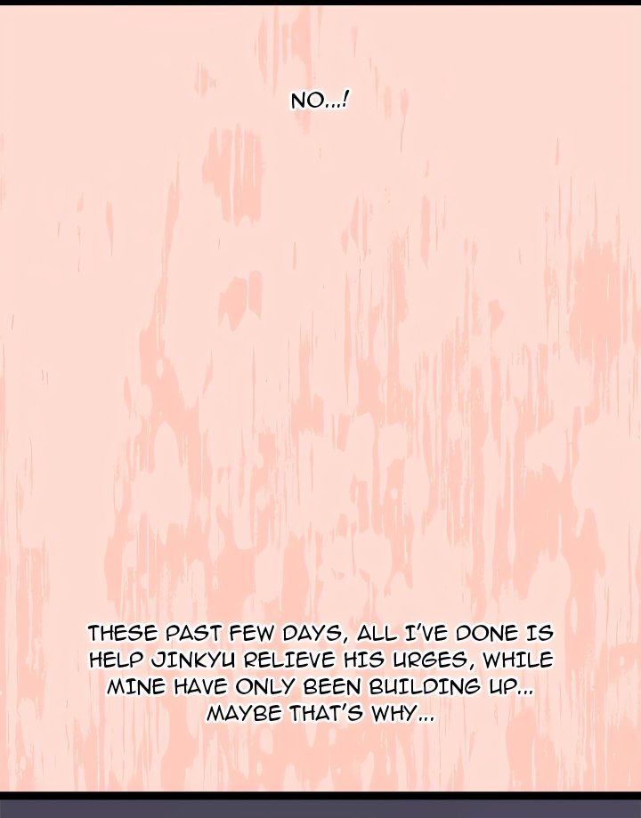 From Weakling to Nemesis (Uncensored) Chapter 7 - Page 40