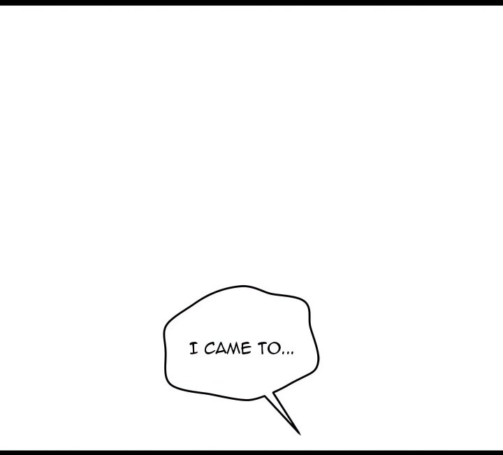 From Weakling to Nemesis (Uncensored) Chapter 7 - Page 47