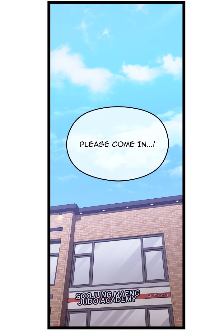 From Weakling to Nemesis (Uncensored) Chapter 7 - Page 50