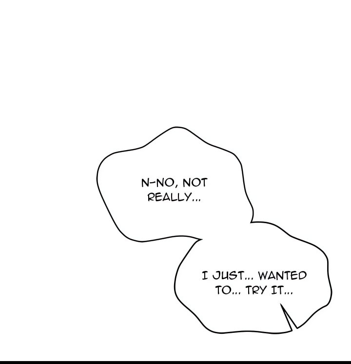 From Weakling to Nemesis (Uncensored) Chapter 7 - Page 59