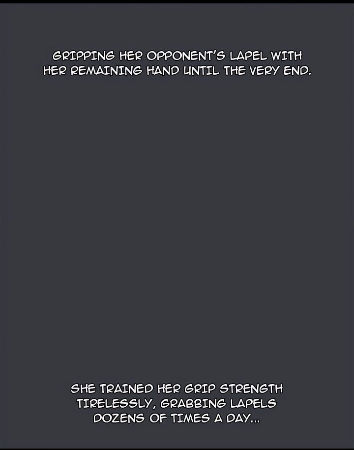 From Weakling to Nemesis (Uncensored) Chapter 7 - Page 6