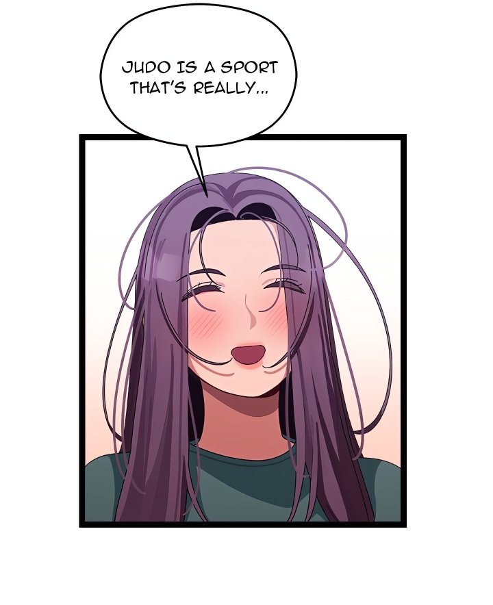 From Weakling to Nemesis (Uncensored) Chapter 7 - Page 62