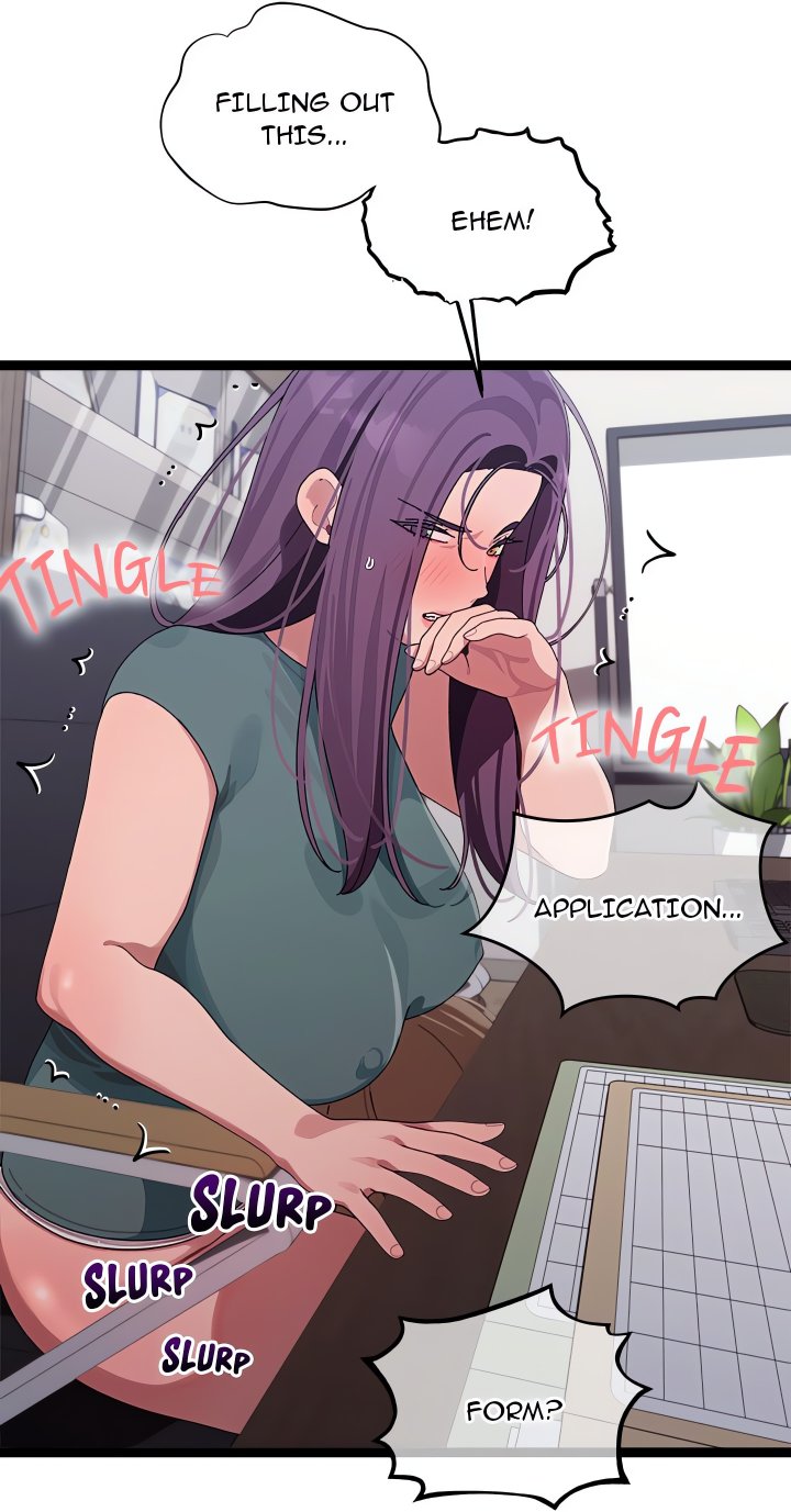 From Weakling to Nemesis (Uncensored) Chapter 7 - Page 68