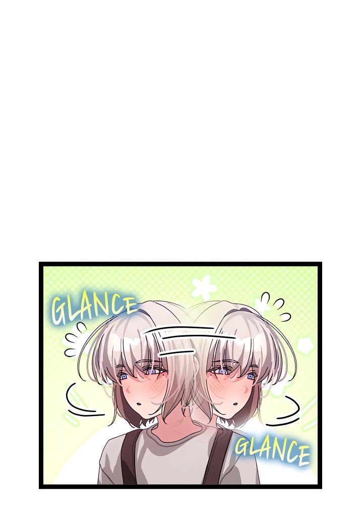From Weakling to Nemesis (Uncensored) Chapter 7 - Page 69