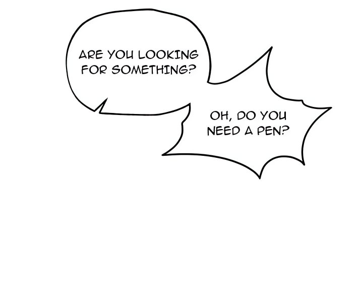 From Weakling to Nemesis (Uncensored) Chapter 7 - Page 70