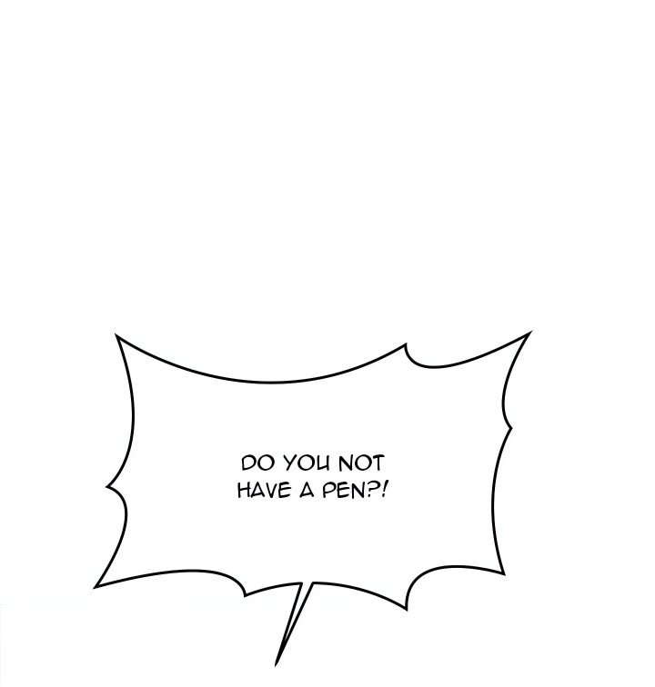 From Weakling to Nemesis (Uncensored) Chapter 7 - Page 72