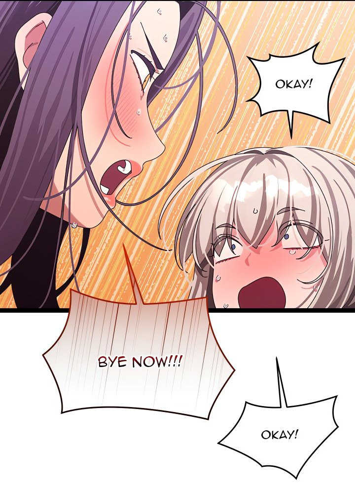 From Weakling to Nemesis (Uncensored) Chapter 7 - Page 78