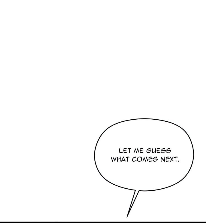 From Weakling to Nemesis (Uncensored) Chapter 7 - Page 85