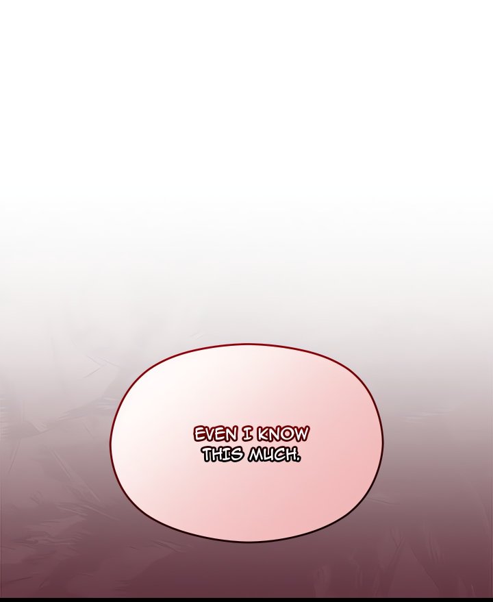 From Weakling to Nemesis (Uncensored) Chapter 7 - Page 87