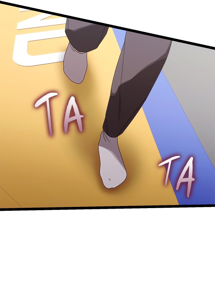 From Weakling to Nemesis (Uncensored) Chapter 7 - Page 90