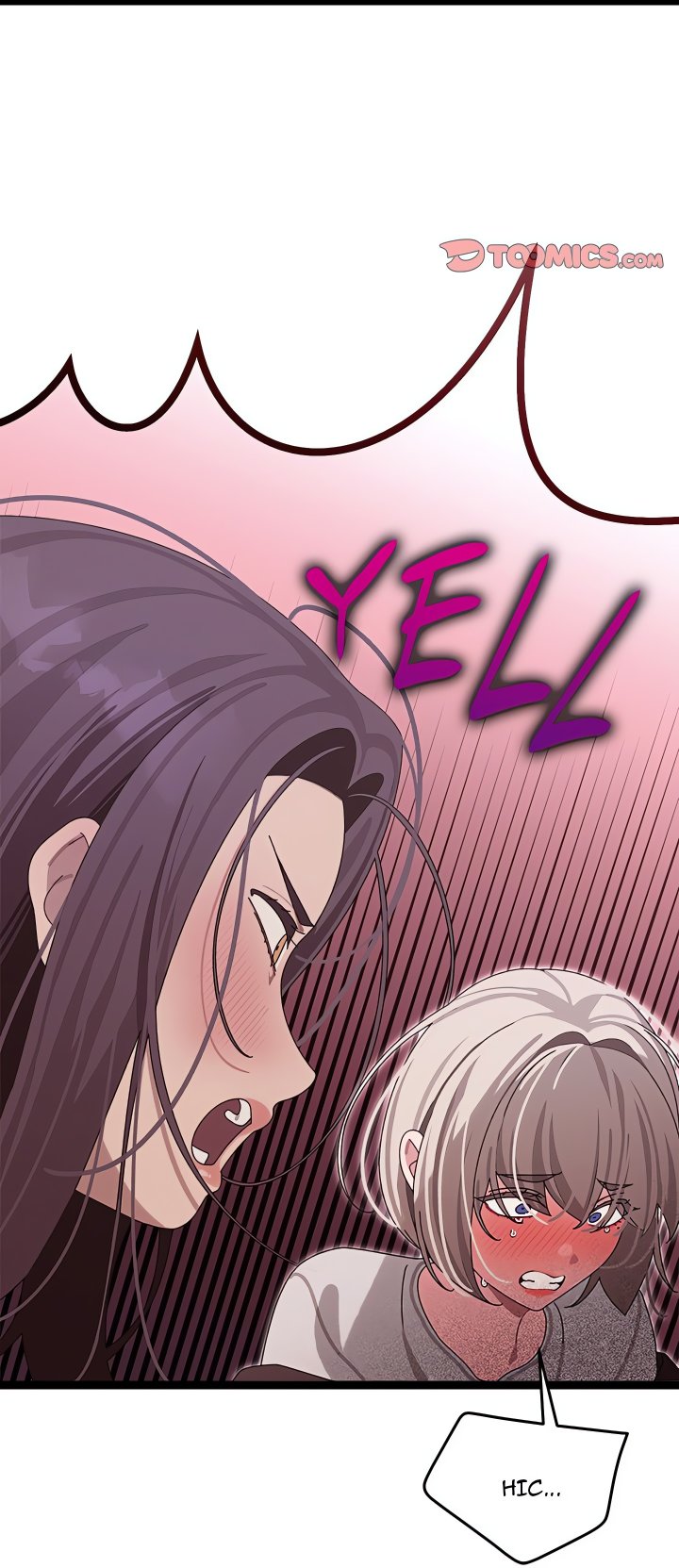 From Weakling to Nemesis (Uncensored) Chapter 7 - Page 94