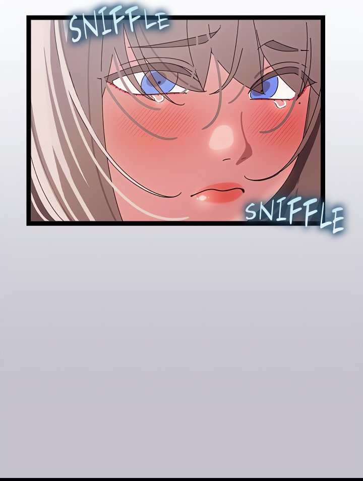 From Weakling to Nemesis (Uncensored) Chapter 7 - Page 96