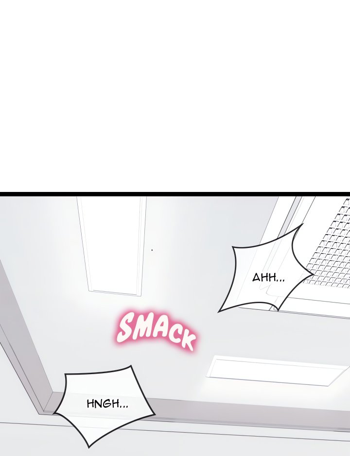 From Weakling to Nemesis (Uncensored) Chapter 8 - Page 100