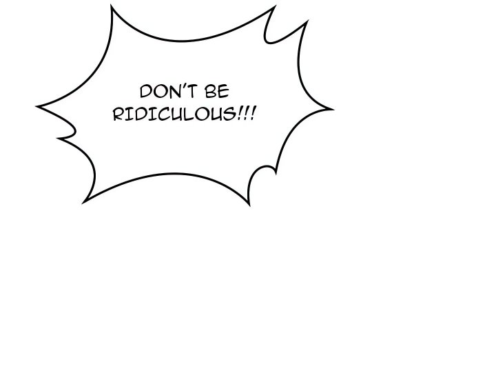 From Weakling to Nemesis (Uncensored) Chapter 8 - Page 28