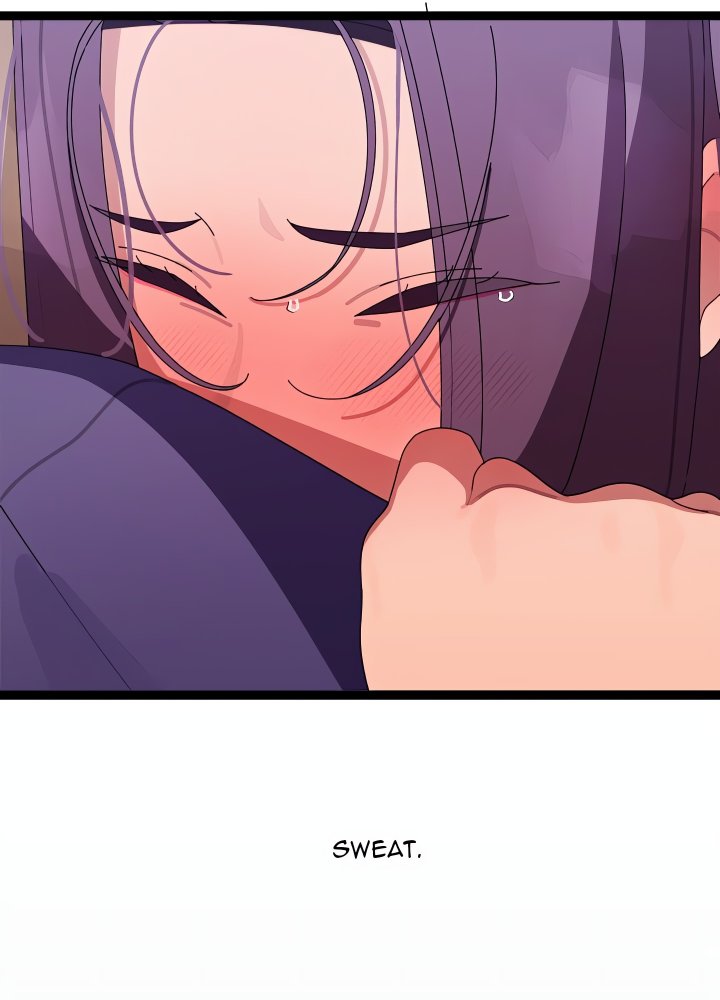 From Weakling to Nemesis (Uncensored) Chapter 8 - Page 44