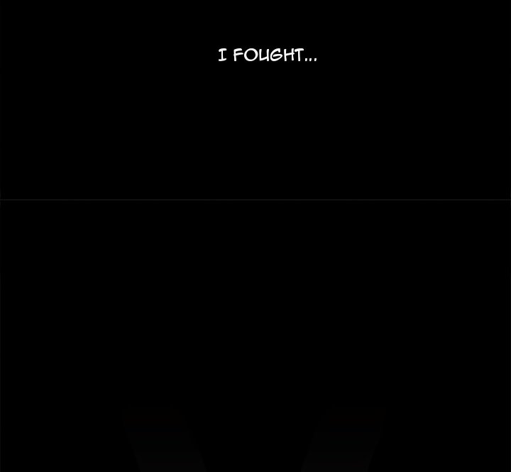 From Weakling to Nemesis (Uncensored) Chapter 8 - Page 46
