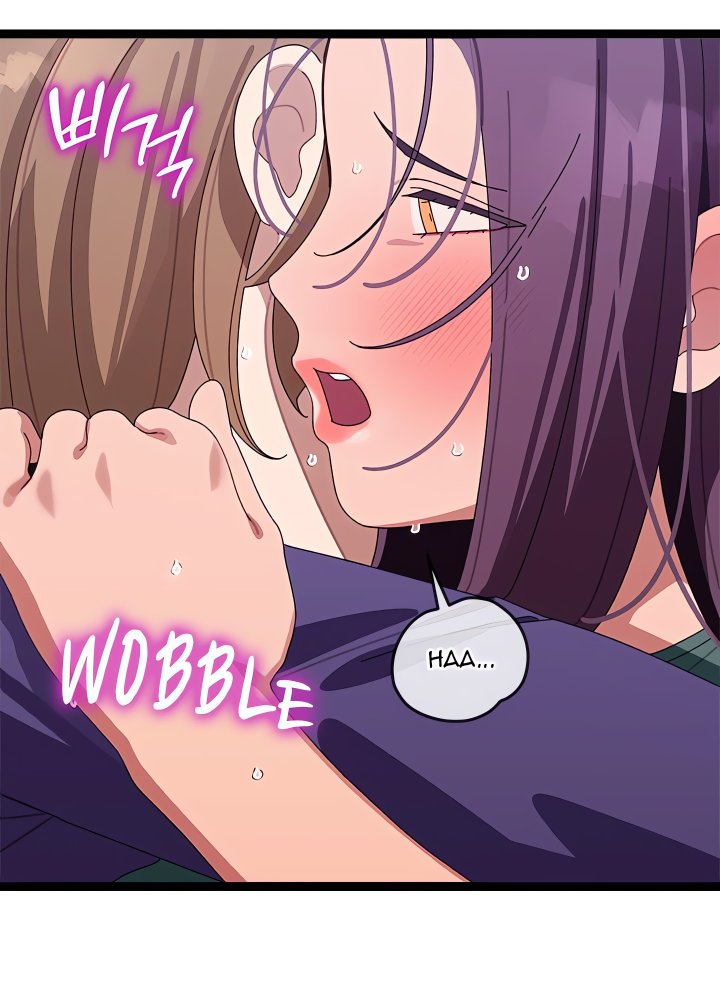 From Weakling to Nemesis (Uncensored) Chapter 8 - Page 51