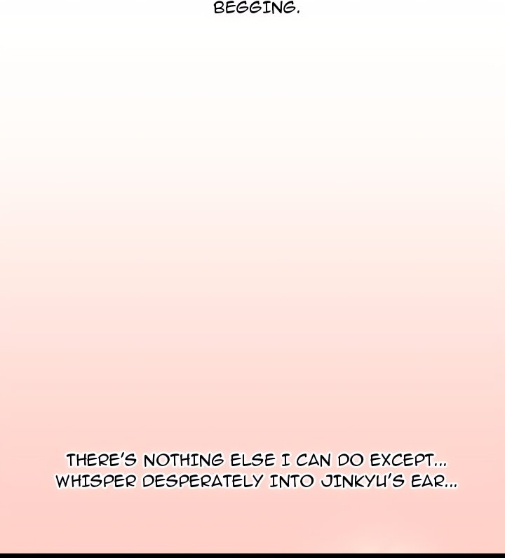 From Weakling to Nemesis (Uncensored) Chapter 8 - Page 52