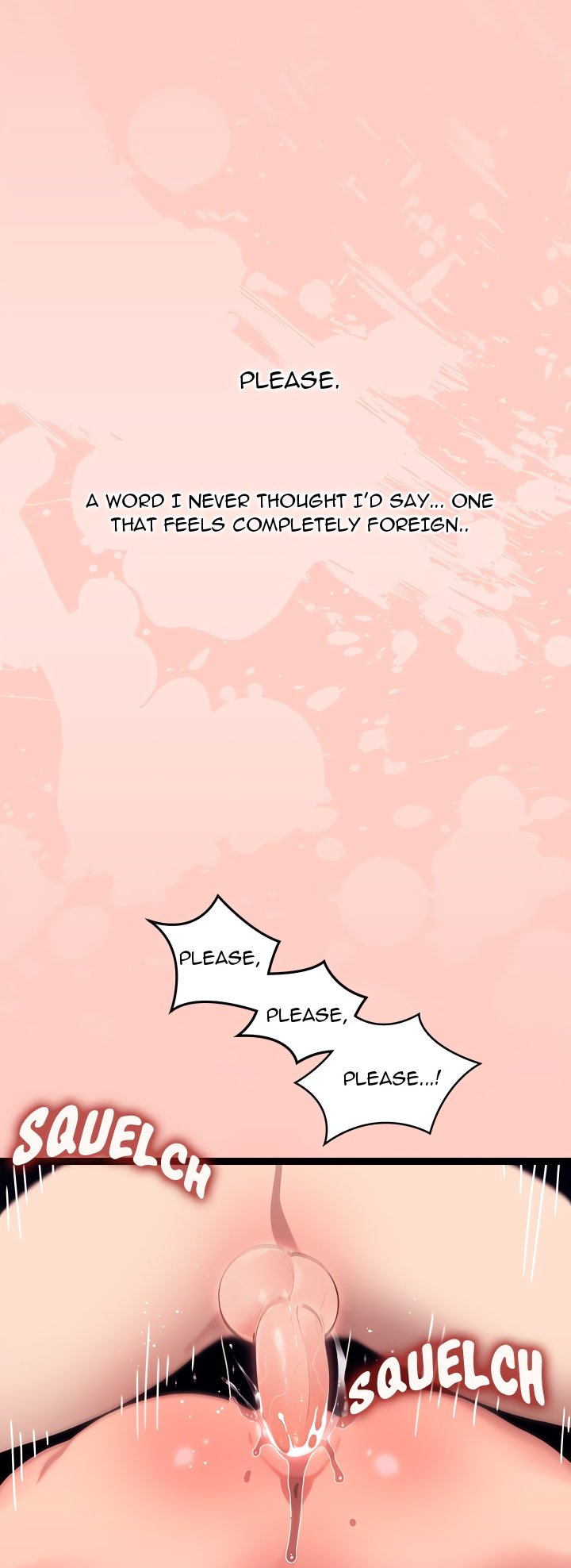 From Weakling to Nemesis (Uncensored) Chapter 8 - Page 54