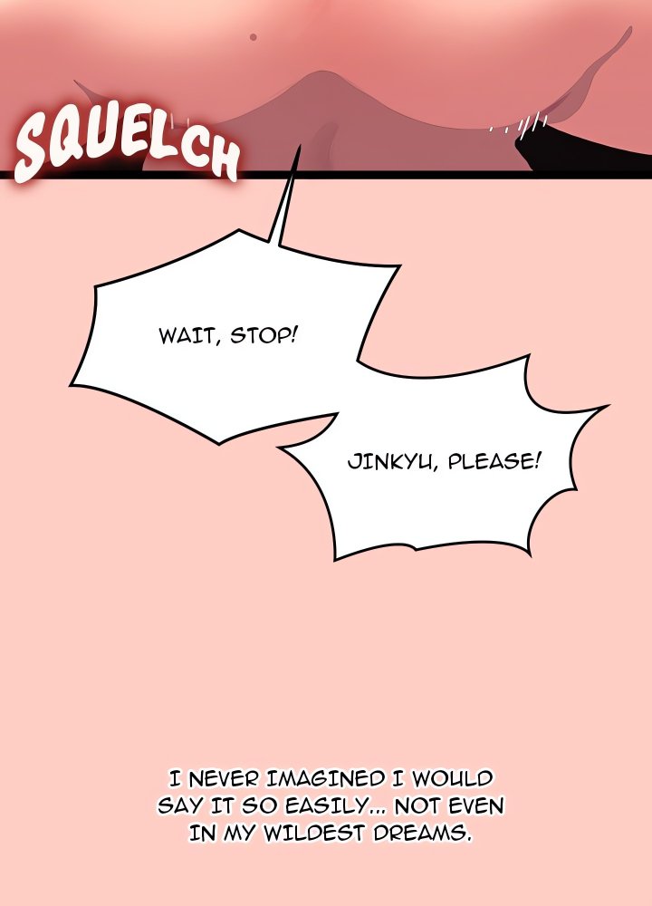From Weakling to Nemesis (Uncensored) Chapter 8 - Page 55