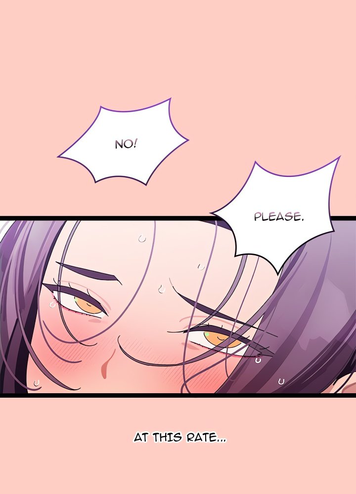 From Weakling to Nemesis (Uncensored) Chapter 8 - Page 56