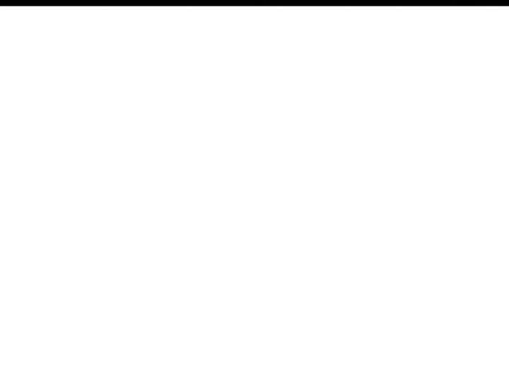 From Weakling to Nemesis (Uncensored) Chapter 8 - Page 62