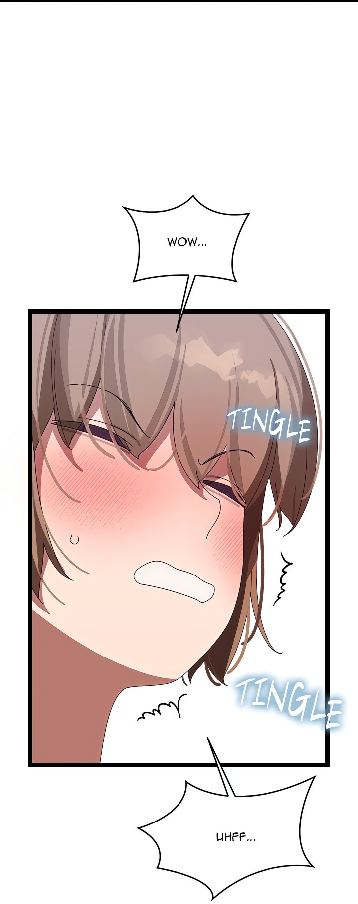 From Weakling to Nemesis (Uncensored) Chapter 8 - Page 69