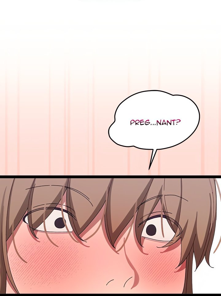From Weakling to Nemesis (Uncensored) Chapter 8 - Page 73